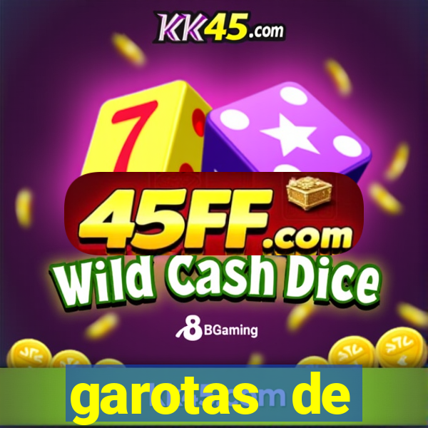 garotas de programas com videos